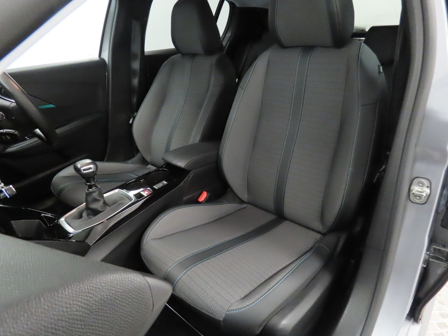 Used Peugeot 208 2020 for sale - 76766166: Photo 39