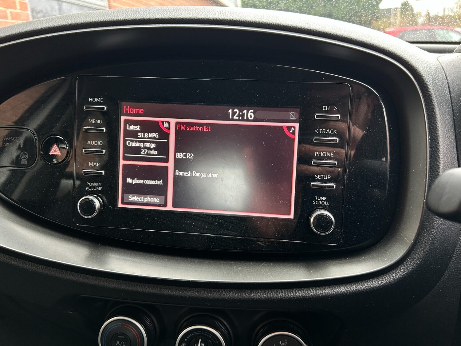 Used Toyota Aygo X 2022 for sale - 77499556: Photo 19