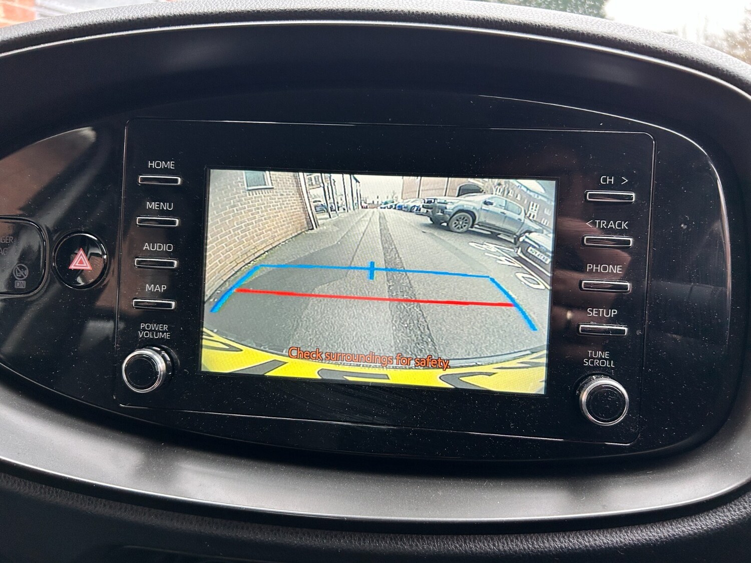 Used Toyota Aygo X 2022 for sale - 77499556: Photo 20