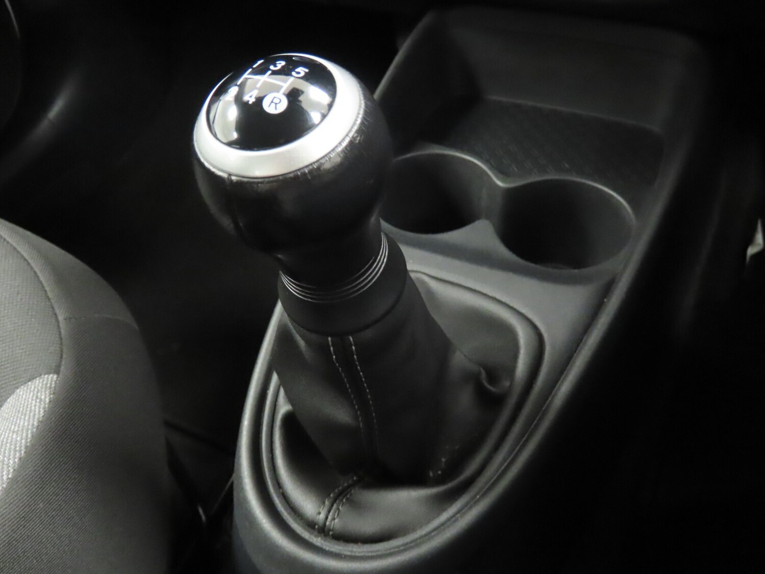 Used Toyota Aygo X 2022 for sale - 77499556: Photo 24