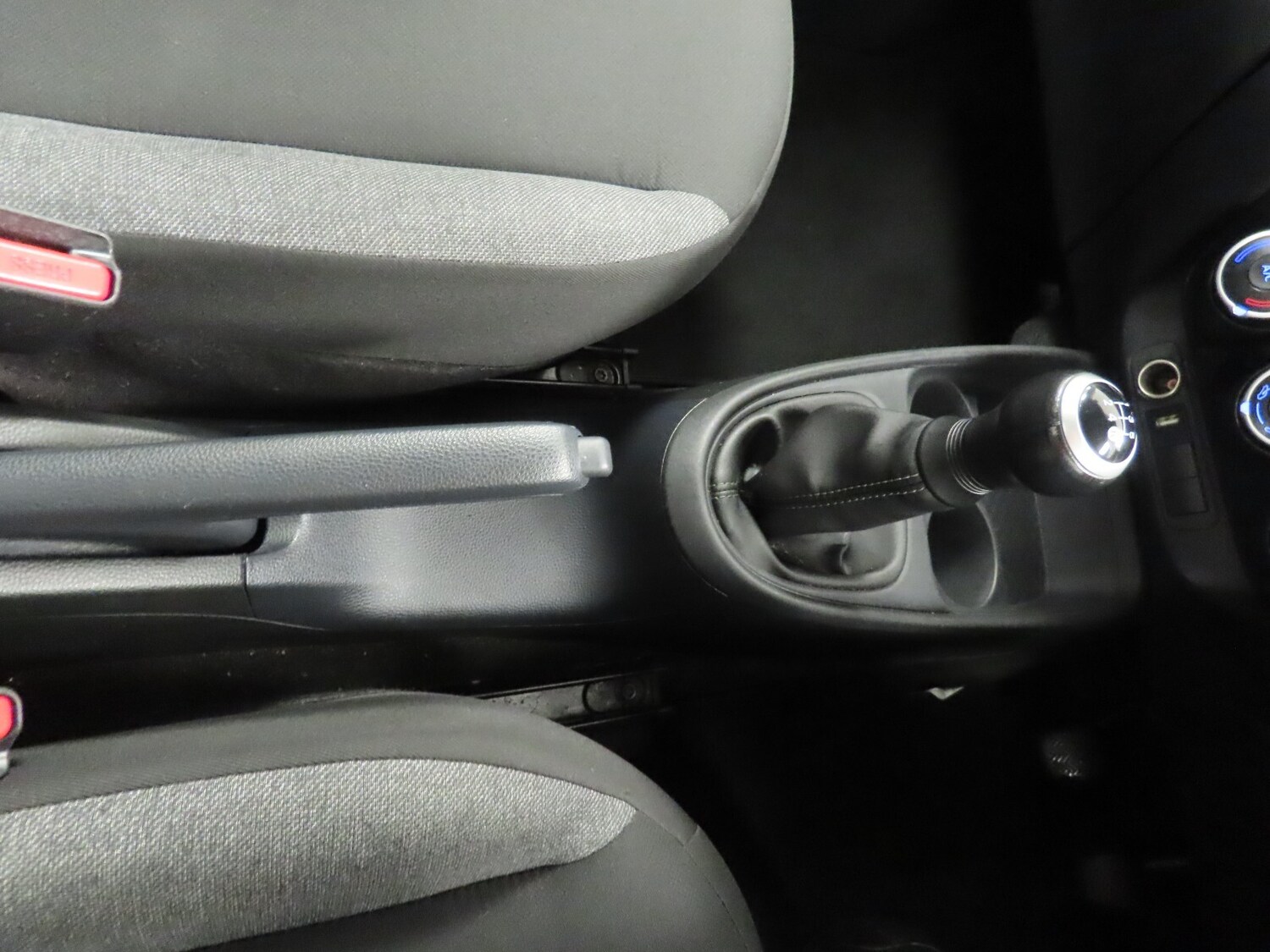 Used Toyota Aygo X 2022 for sale - 77499556: Photo 25