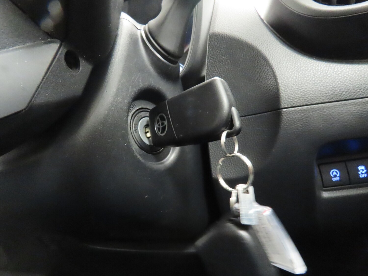 Used Toyota Aygo X 2022 for sale - 77499556: Photo 26