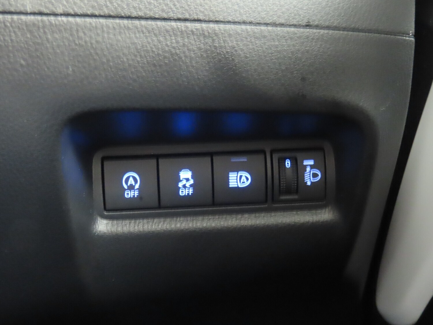 Used Toyota Aygo X 2022 for sale - 77499556: Photo 27