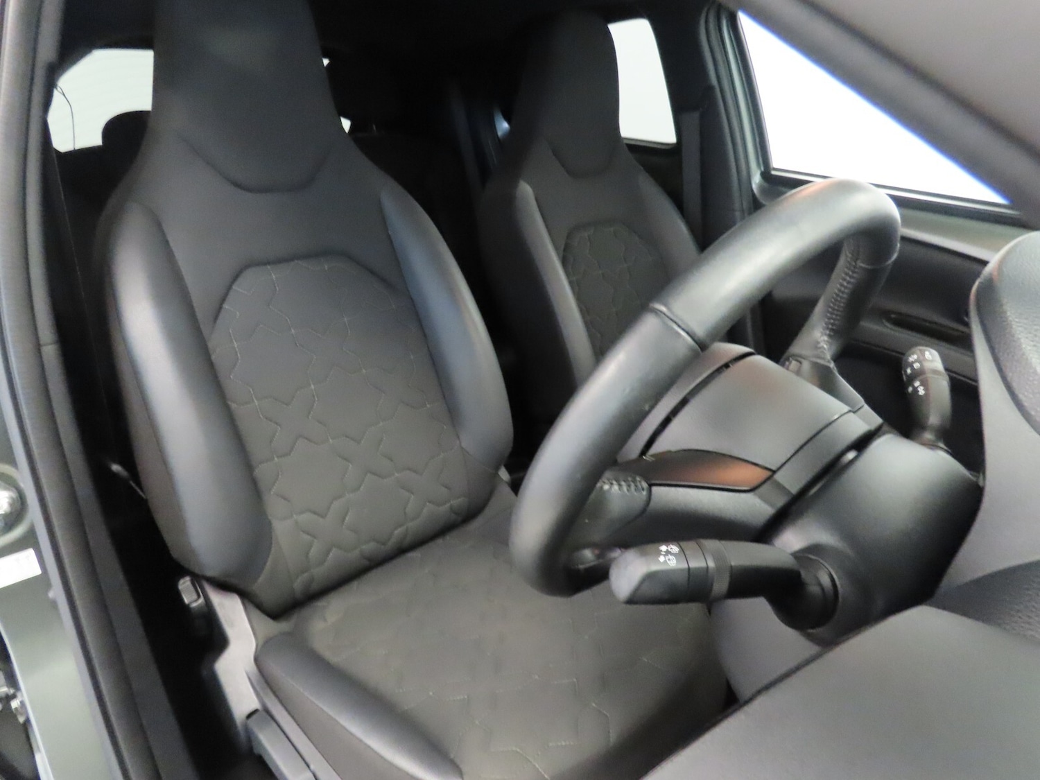 Used Toyota Aygo X 2022 for sale - 76766183: Photo 15