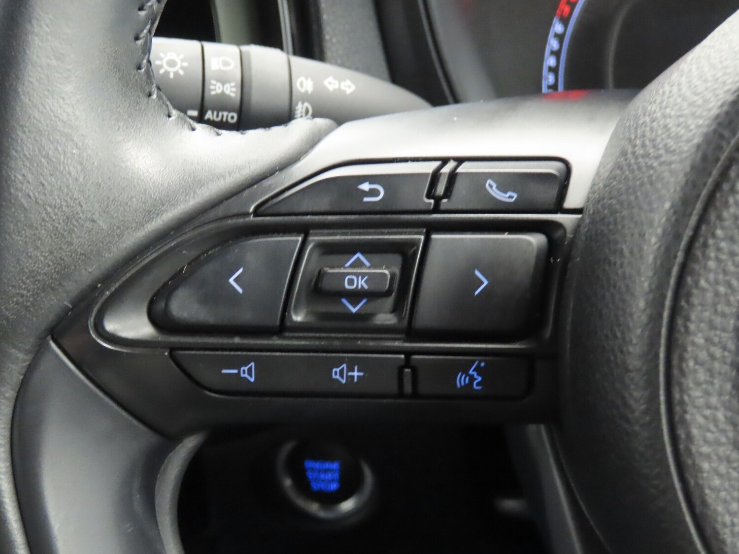 Used Toyota Aygo X 2022 for sale - 76766183: Photo 19