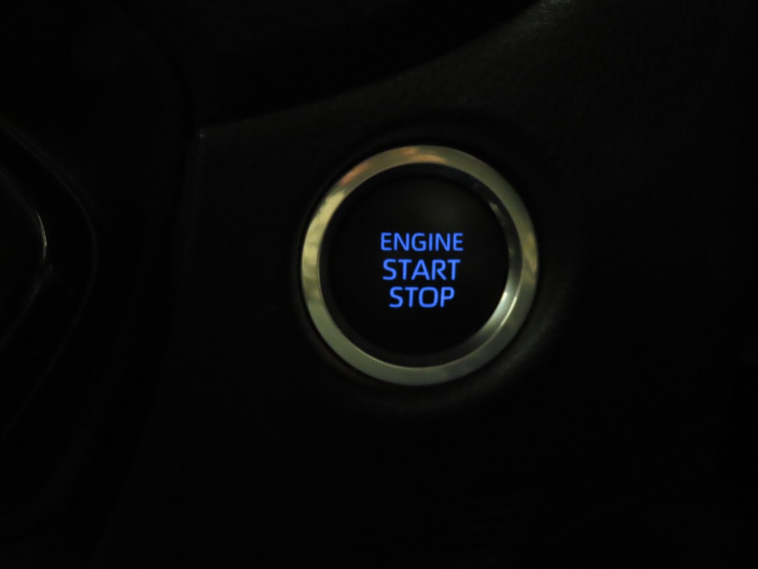 Used Toyota Aygo X 2022 for sale - 76766183: Photo 22