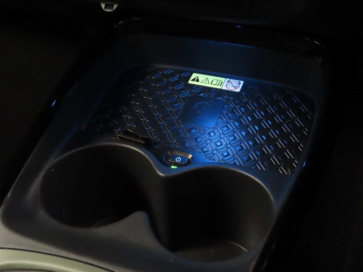 Used Toyota Aygo X 2022 for sale - 76766183: Photo 24