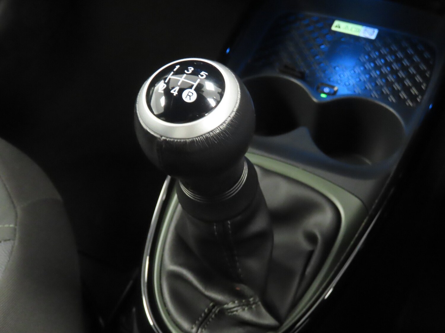 Used Toyota Aygo X 2022 for sale - 76766183: Photo 25