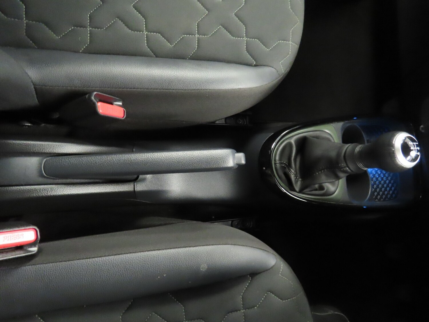 Used Toyota Aygo X 2022 for sale - 76766183: Photo 26