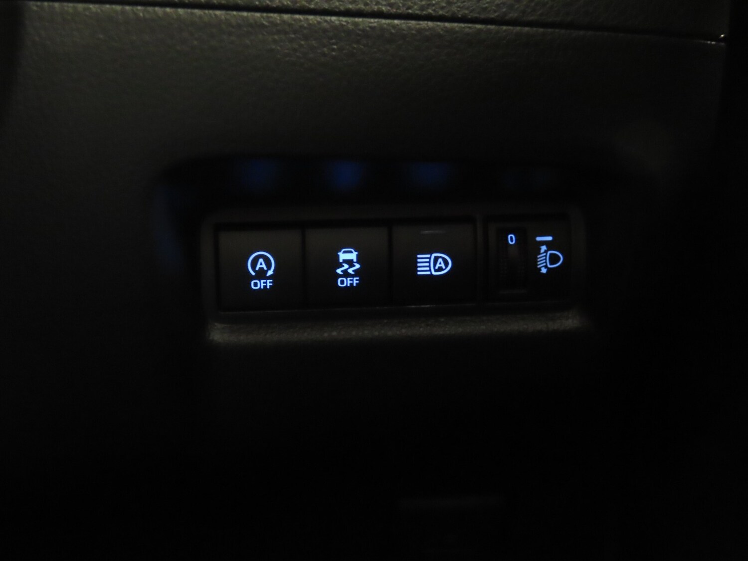 Used Toyota Aygo X 2022 for sale - 76766183: Photo 27