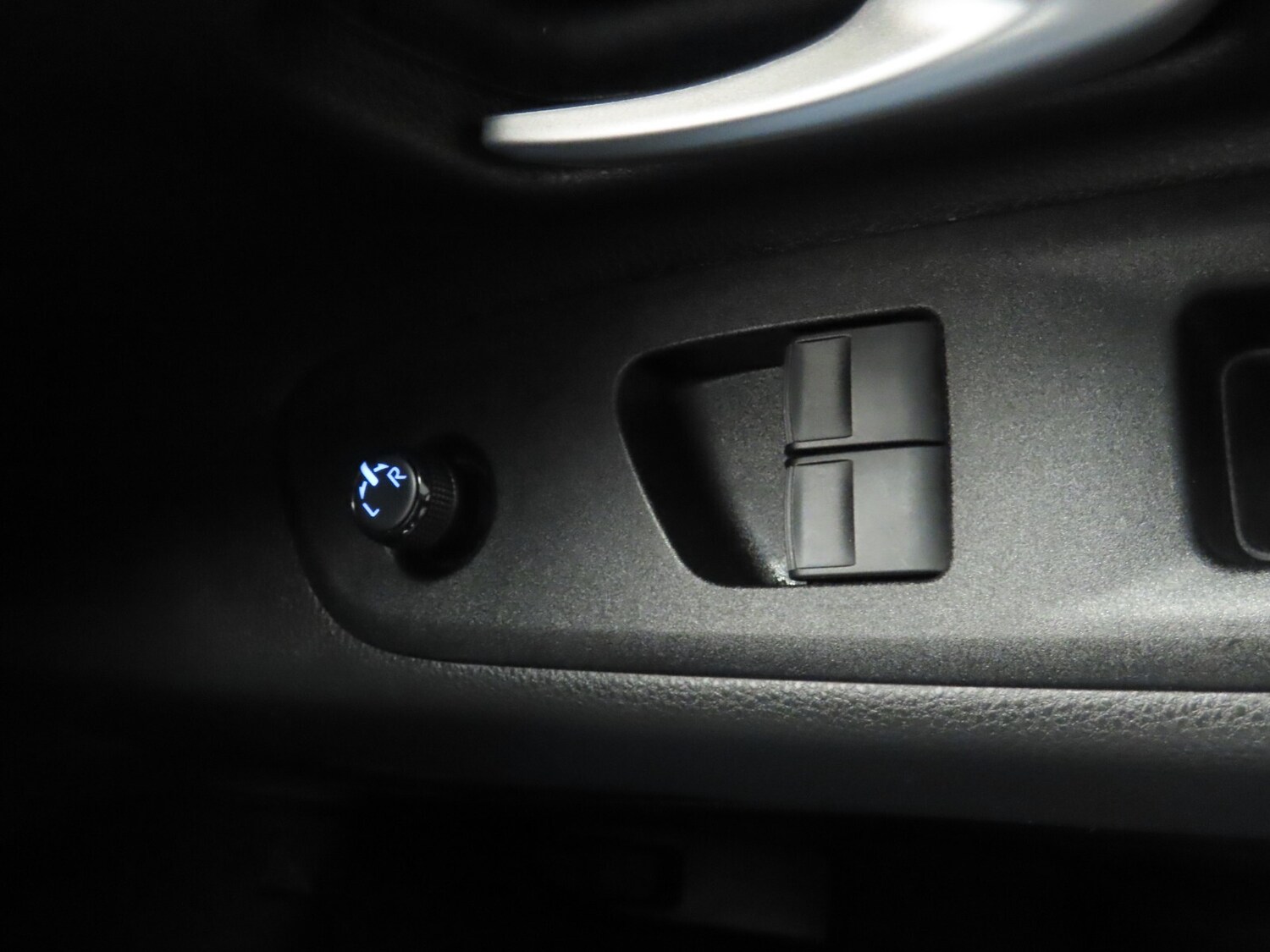 Used Toyota Aygo X 2022 for sale - 76766183: Photo 28