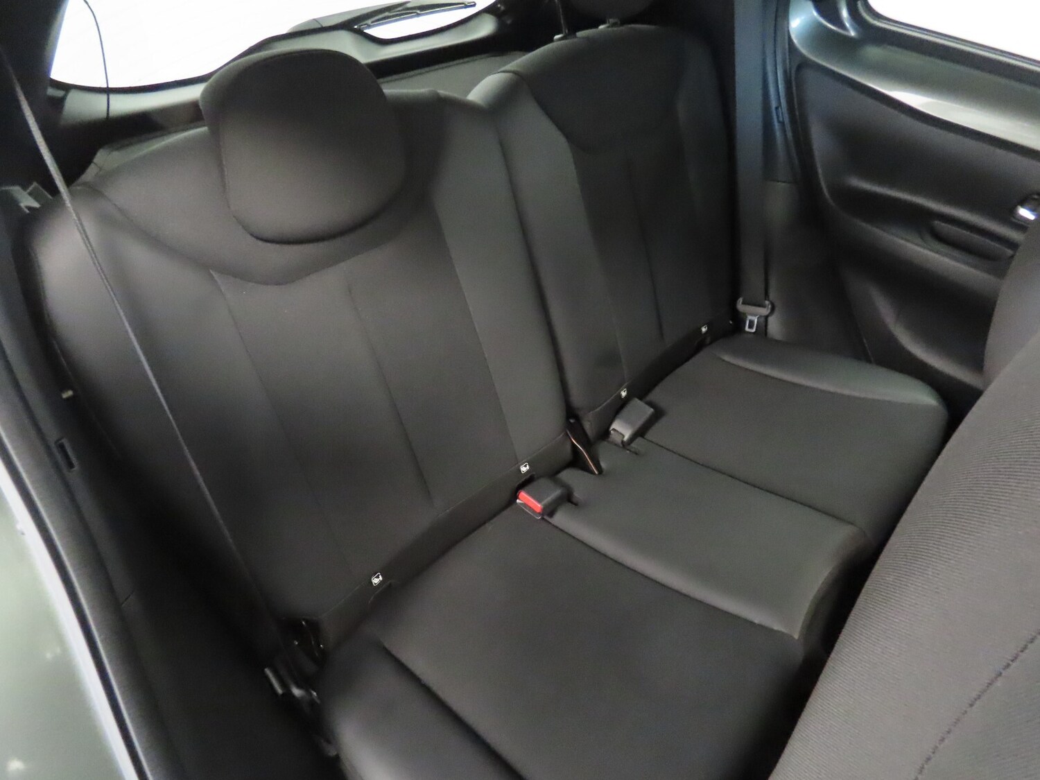 Used Toyota Aygo X 2022 for sale - 76766183: Photo 31