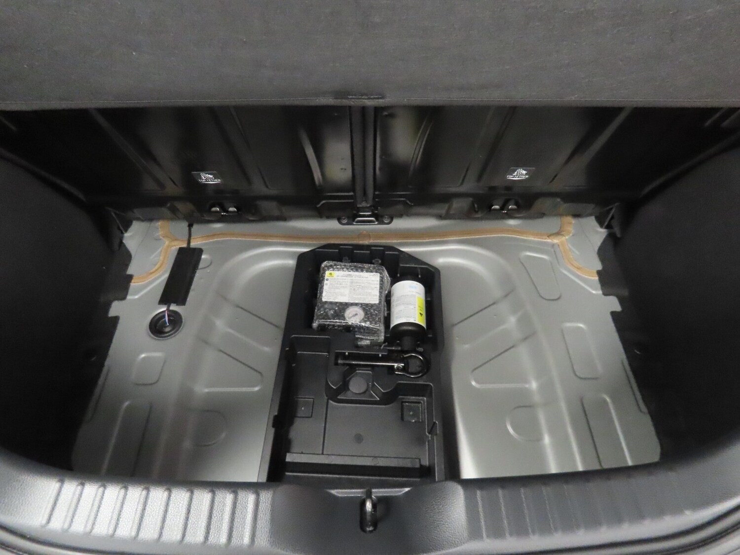 Used Toyota Aygo X 2022 for sale - 76766183: Photo 32