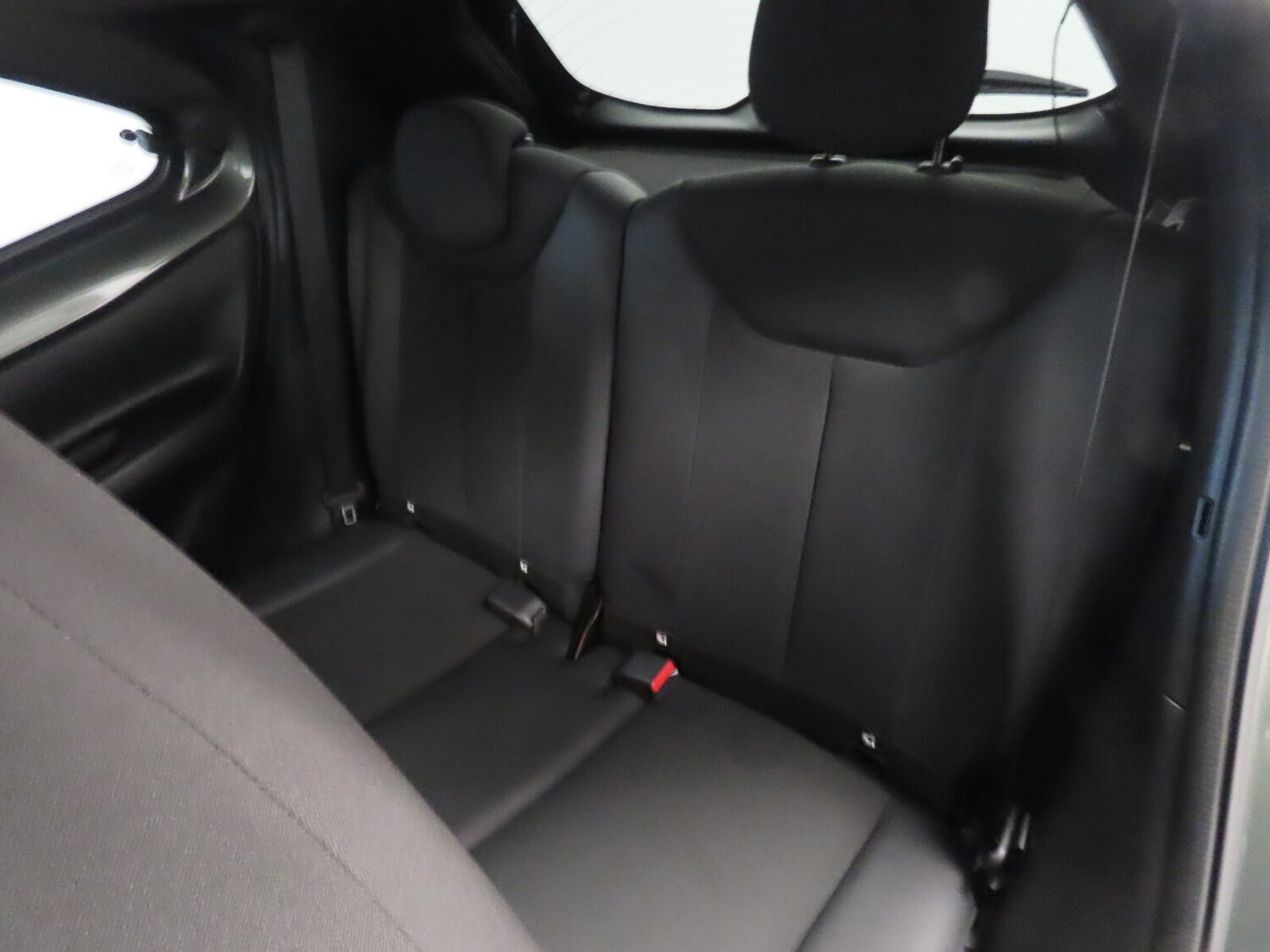 Used Toyota Aygo X 2022 for sale - 76766183: Photo 34