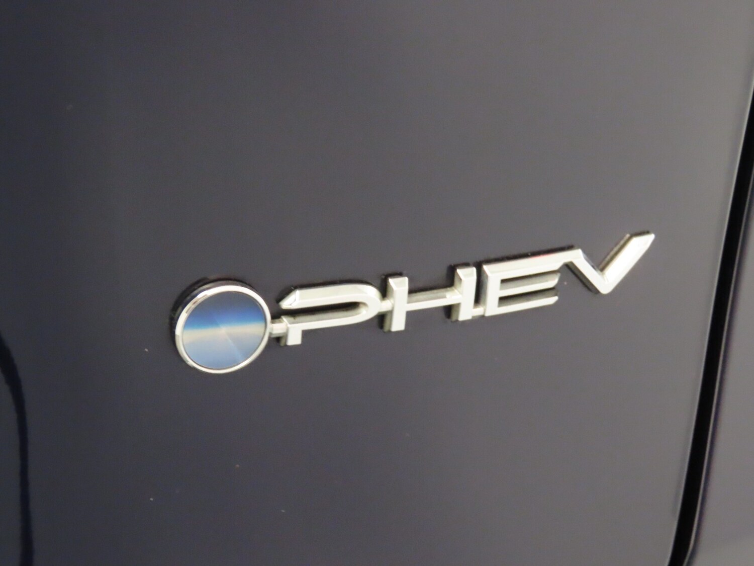 Used Toyota RAV4 2025 for sale - 77600302: Photo 14