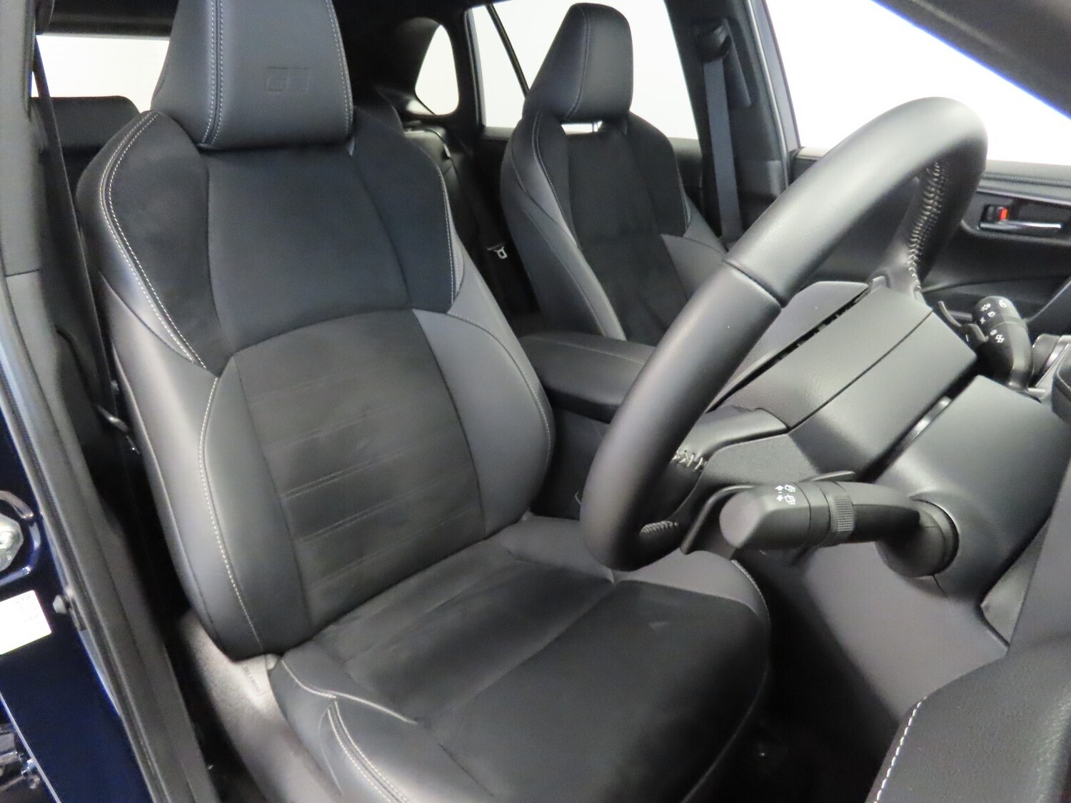 Used Toyota RAV4 2025 for sale - 77600302: Photo 16