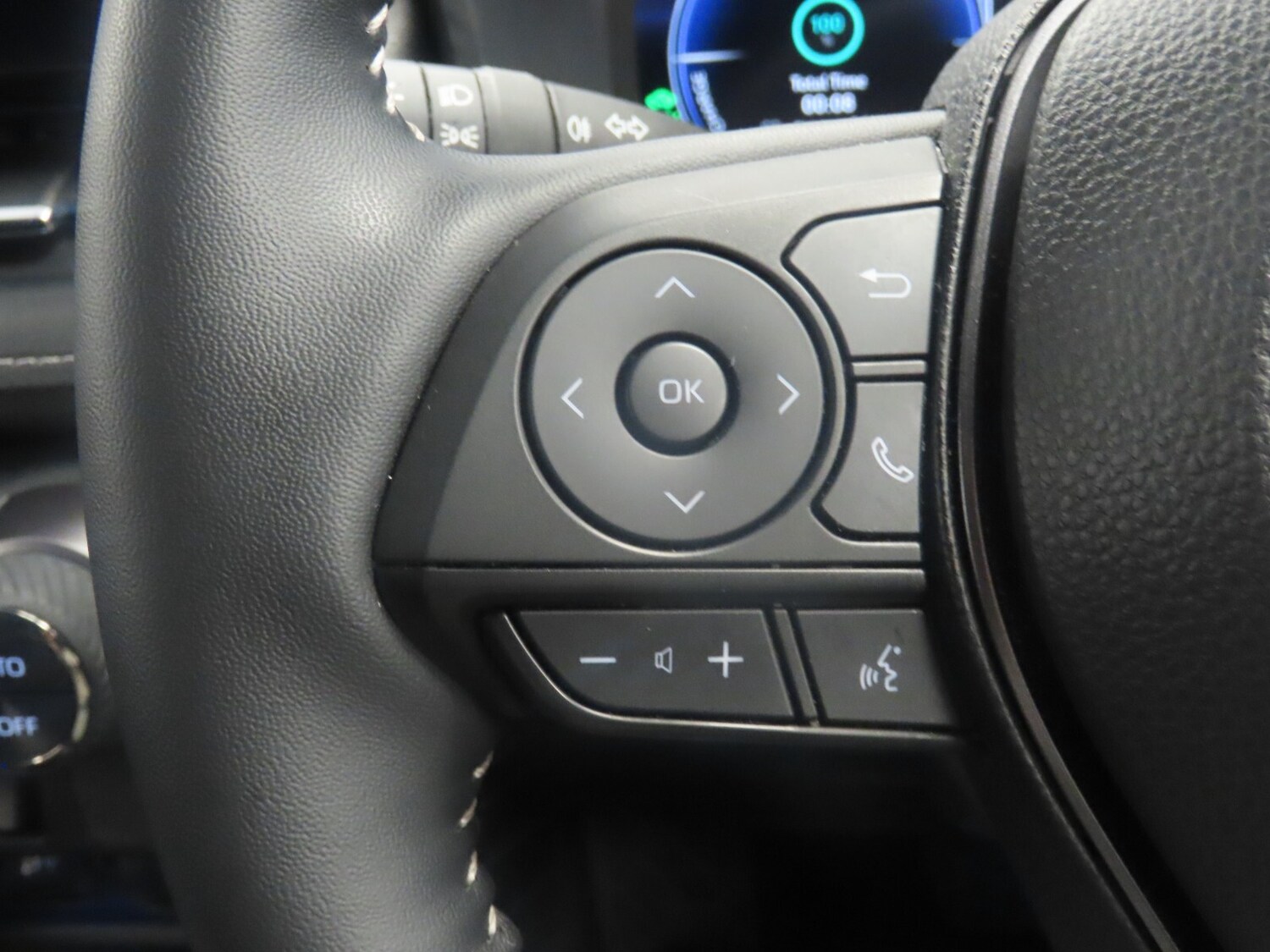 Used Toyota RAV4 2025 for sale - 77600302: Photo 20