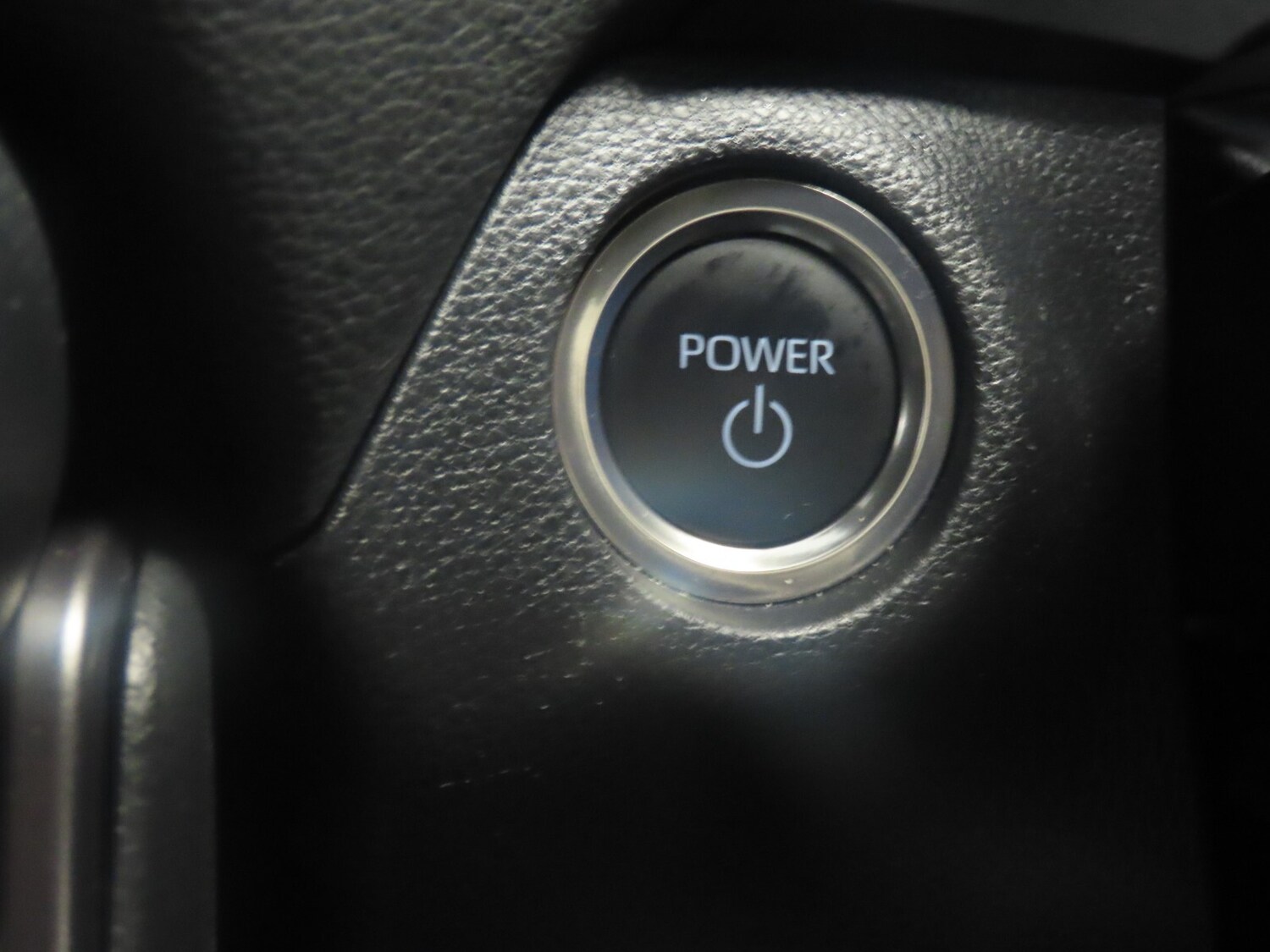 Used Toyota RAV4 2025 for sale - 77600302: Photo 21