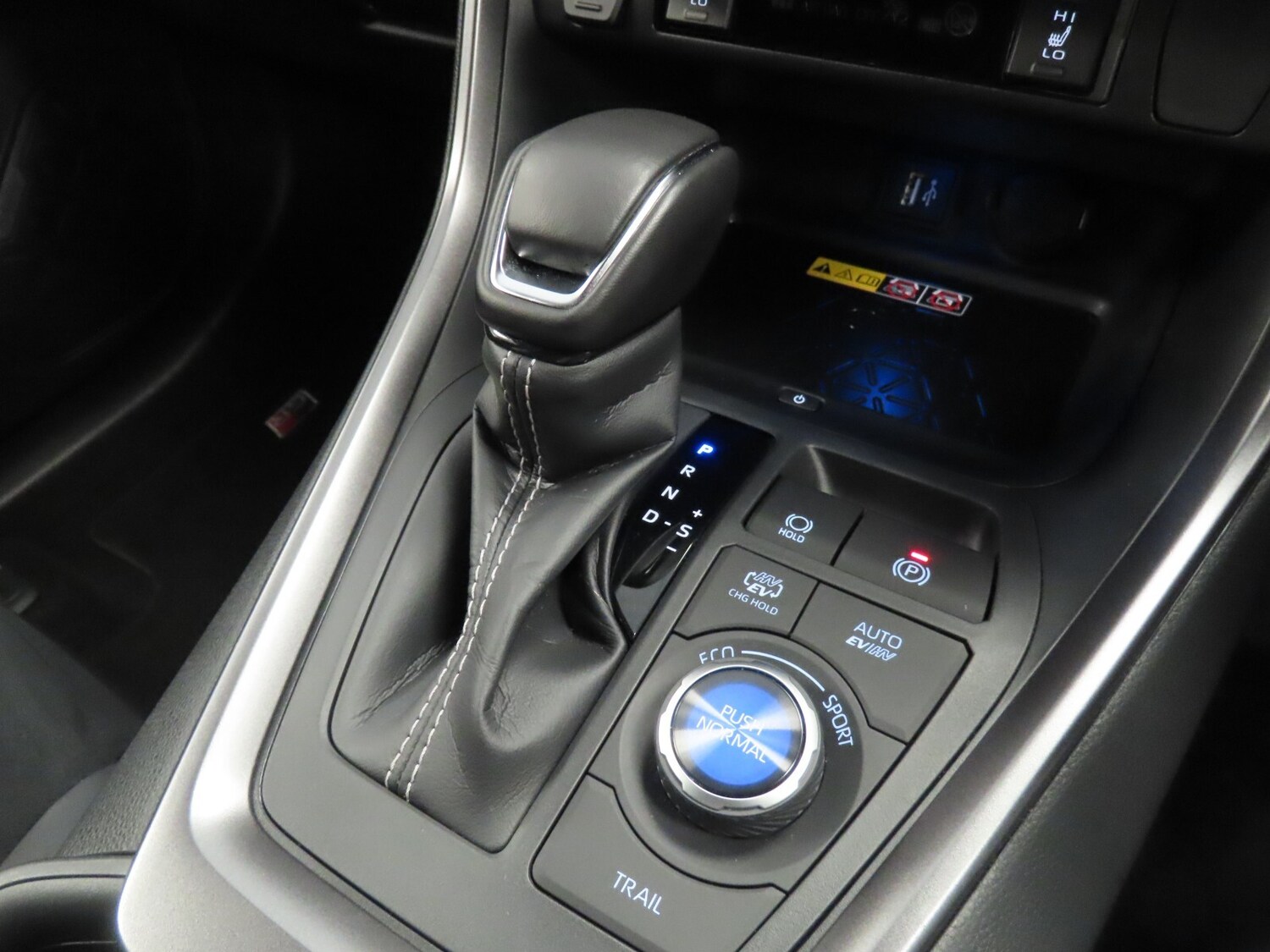 Used Toyota RAV4 2025 for sale - 77600302: Photo 26