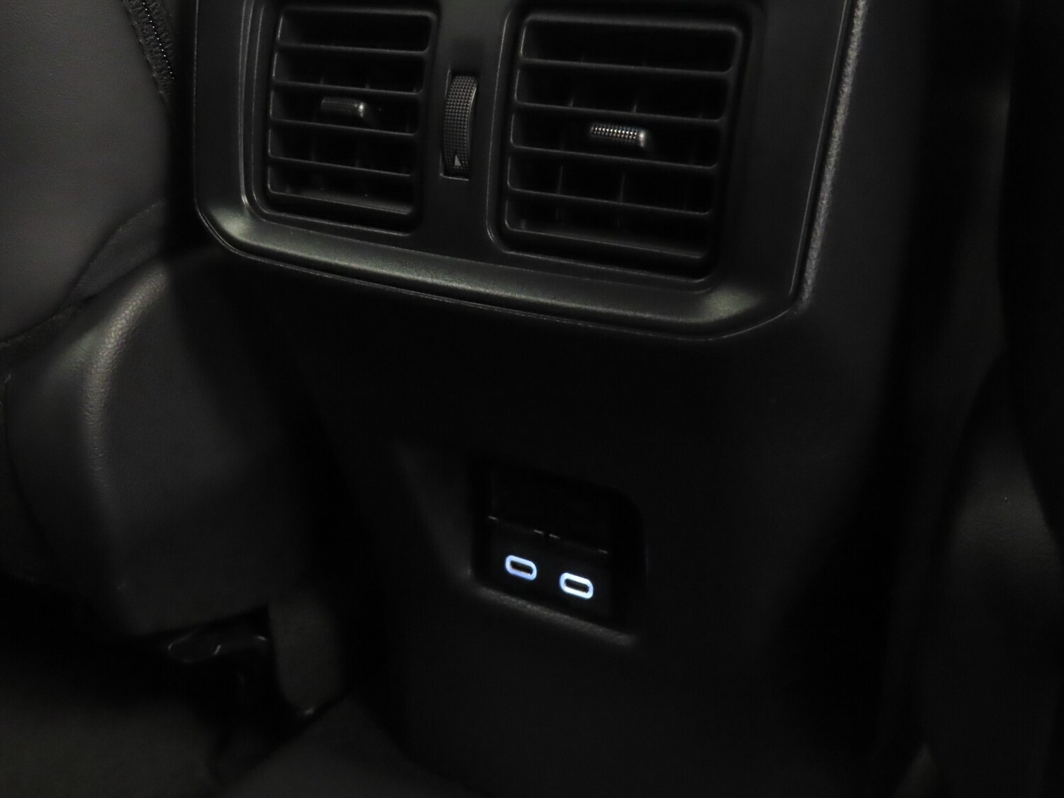 Used Toyota RAV4 2025 for sale - 77600302: Photo 32