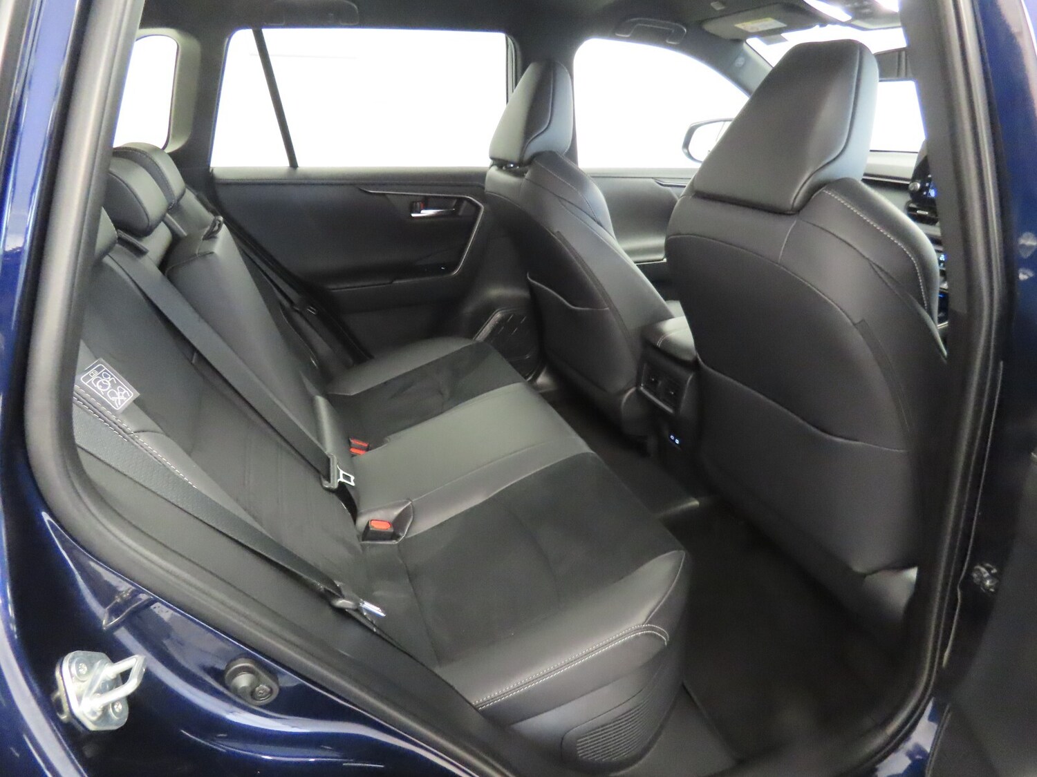 Used Toyota RAV4 2025 for sale - 77600302: Photo 33