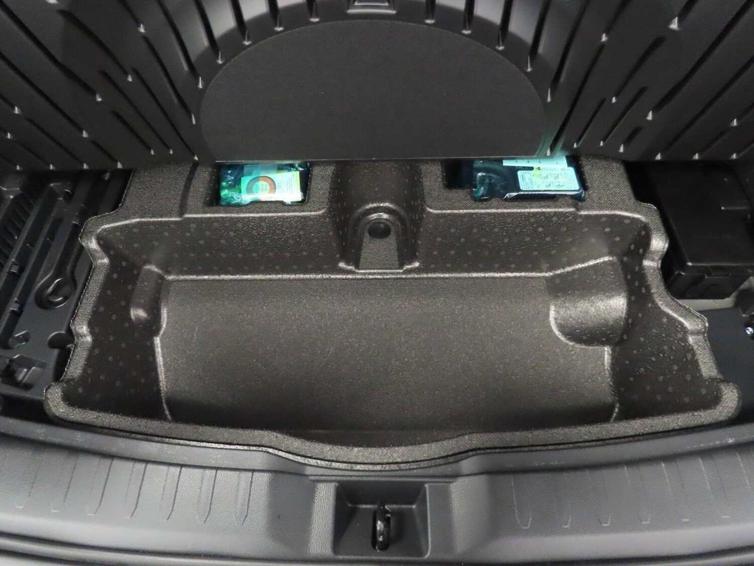 Used Toyota RAV4 2025 for sale - 77600302: Photo 36