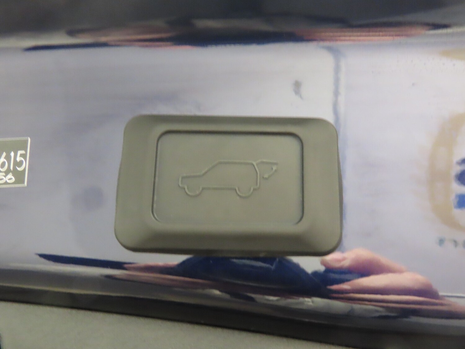 Used Toyota RAV4 2025 for sale - 77600302: Photo 37