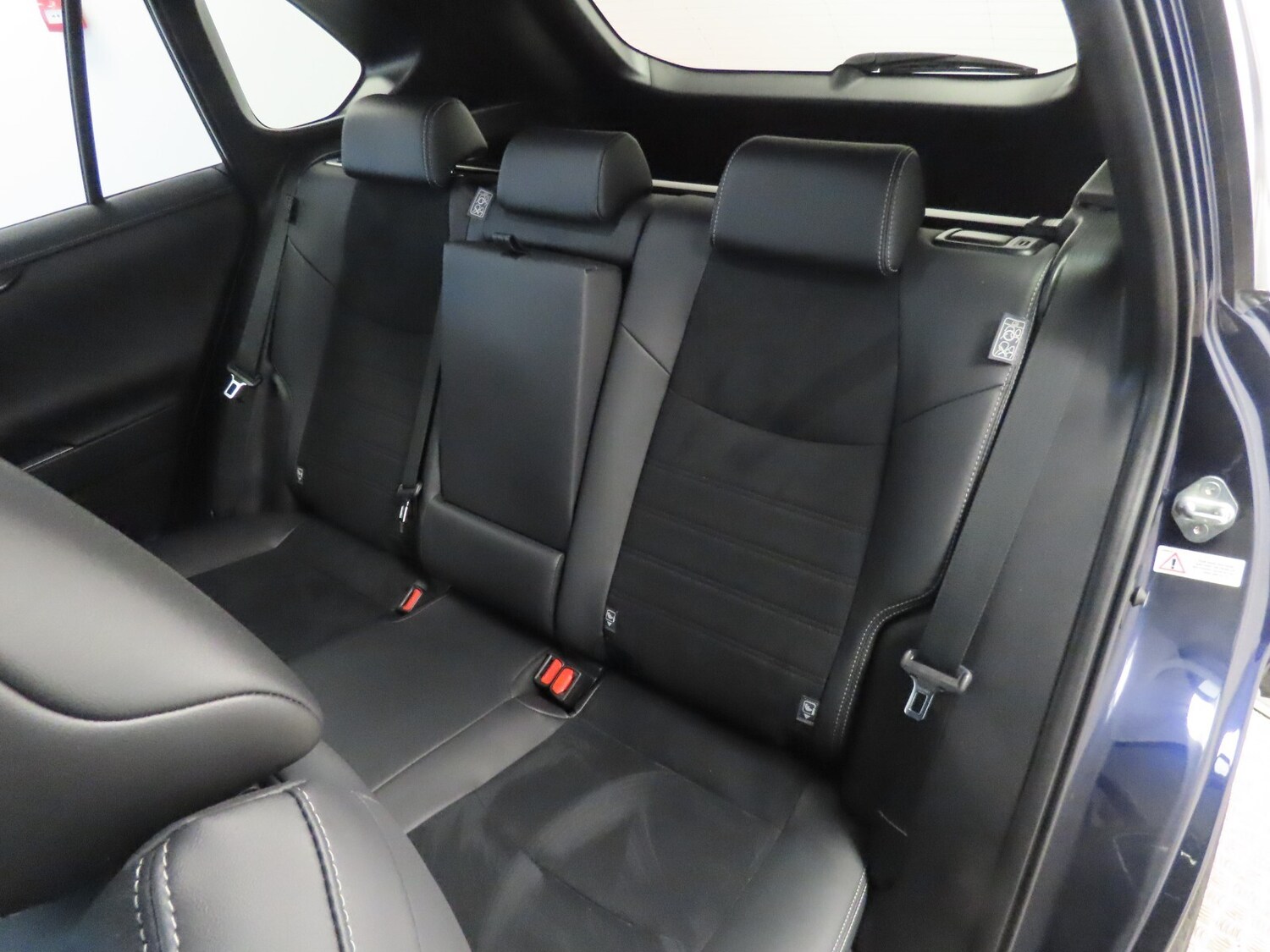 Used Toyota RAV4 2025 for sale - 77600302: Photo 39