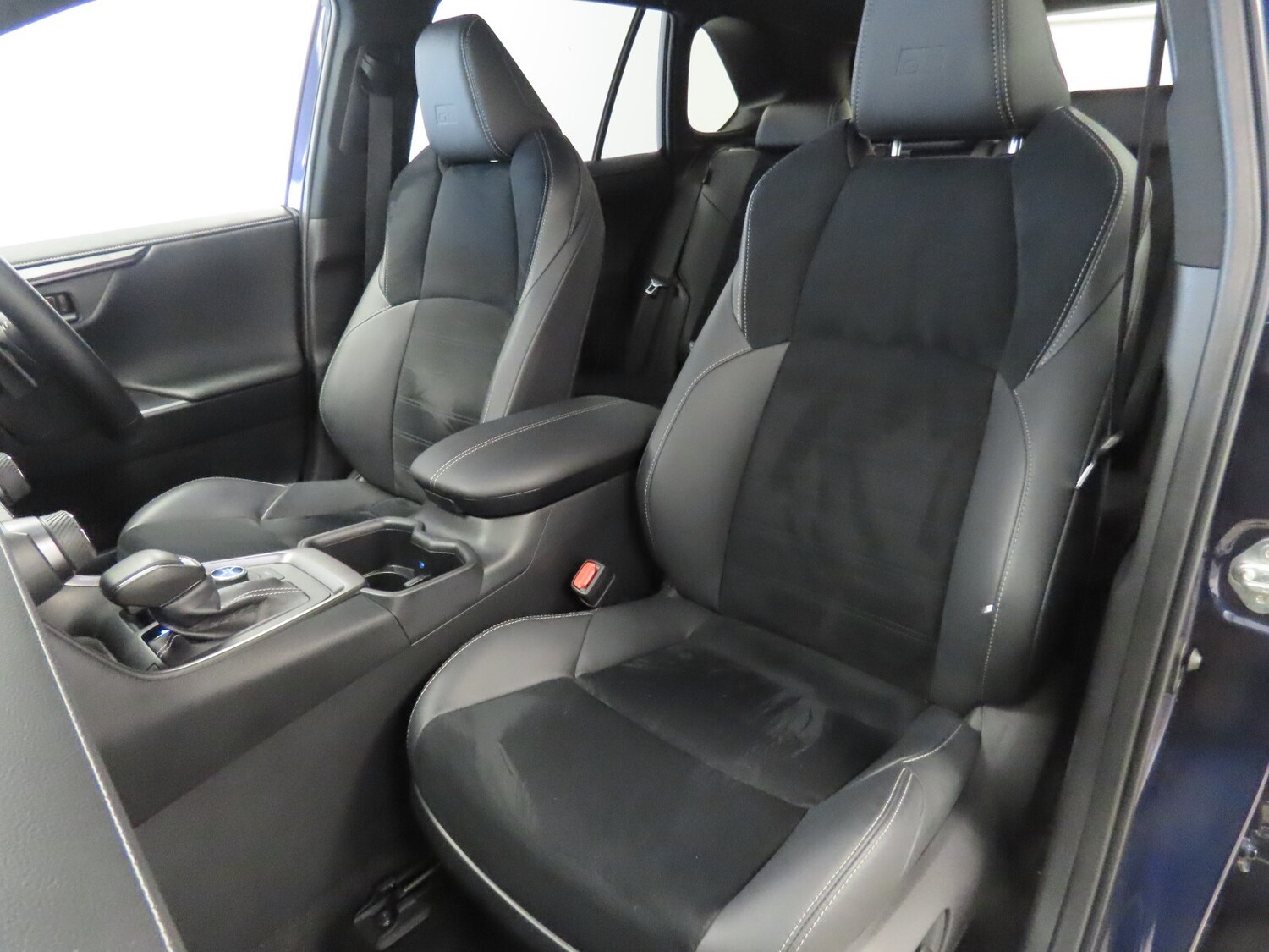 Used Toyota RAV4 2025 for sale - 77600302: Photo 41