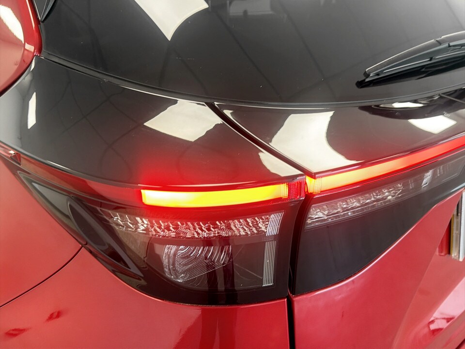 Used Toyota Yaris Cross 2023 for sale - 77965170: Photo 11