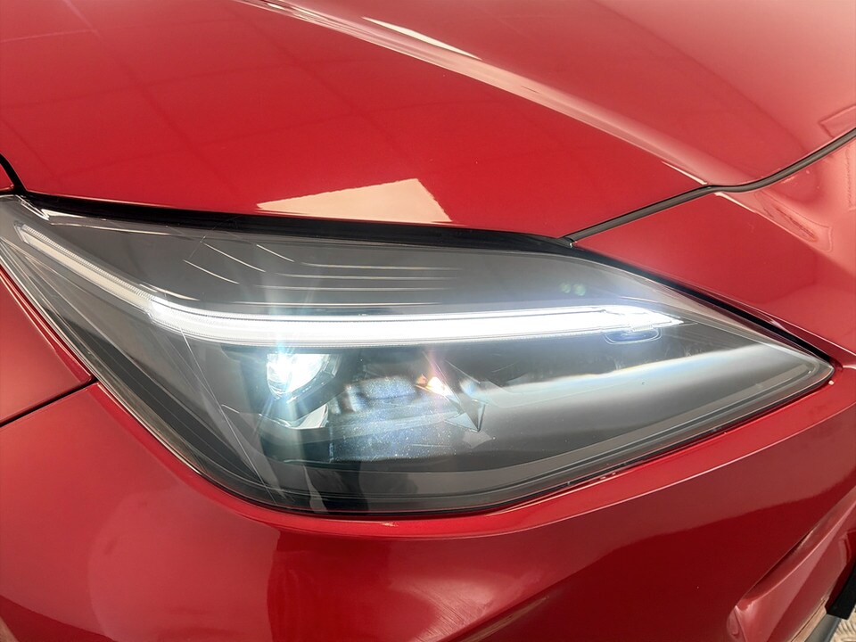 Used Toyota Yaris Cross 2023 for sale - 77965170: Photo 12