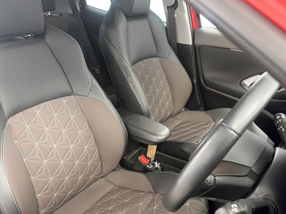 Used Toyota Yaris Cross 2023 for sale - 77965170: Photo 19