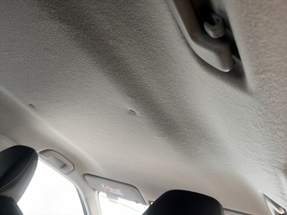 Used Toyota Yaris Cross 2023 for sale - 77965170: Photo 20