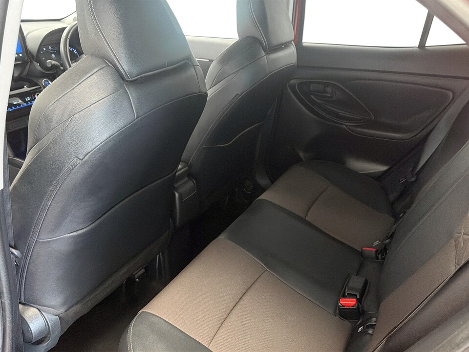 Used Toyota Yaris Cross 2023 for sale - 77965170: Photo 24