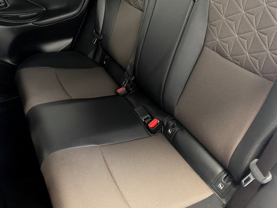 Used Toyota Yaris Cross 2023 for sale - 77965170: Photo 25