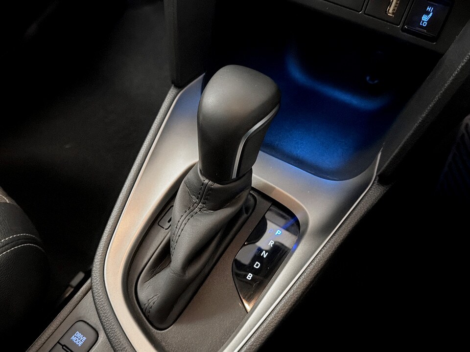 Used Toyota Yaris Cross 2023 for sale - 77965170: Photo 29