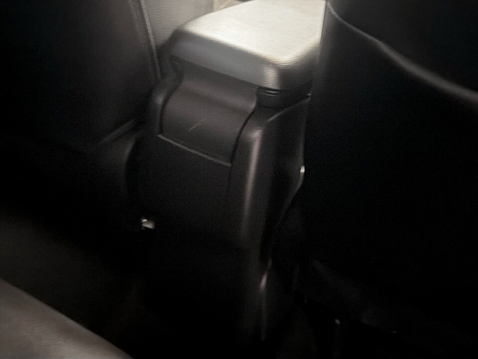 Used Toyota Yaris Cross 2023 for sale - 77965170: Photo 31