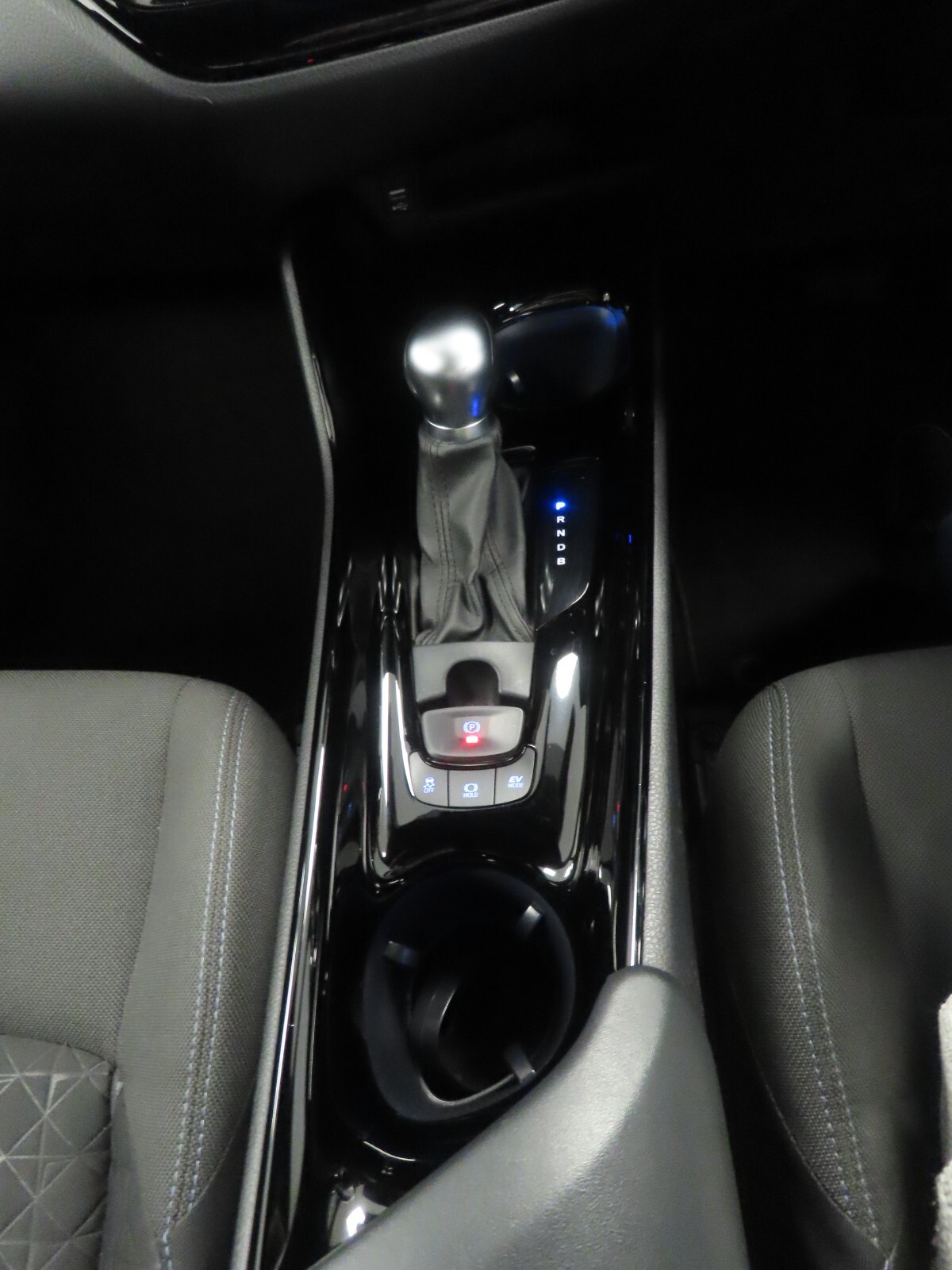 Used Toyota C-HR 2021 for sale - 77339298: Photo 28