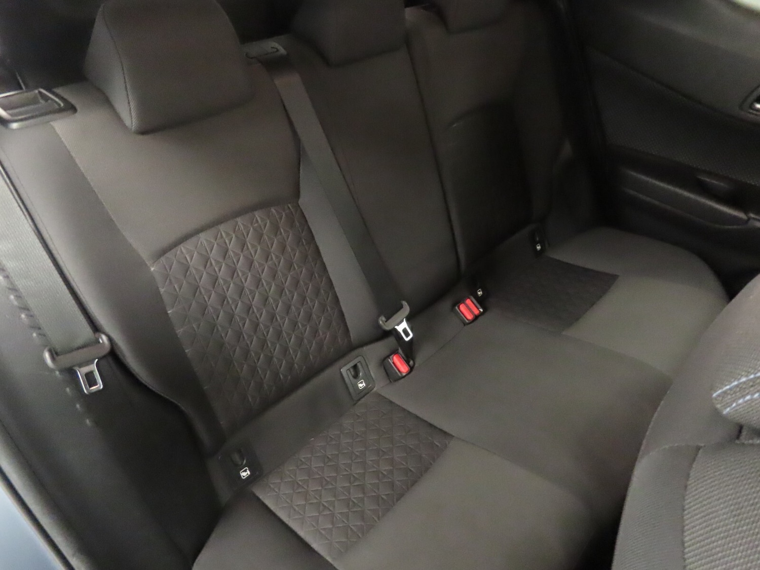 Used Toyota C-HR 2021 for sale - 77339298: Photo 33