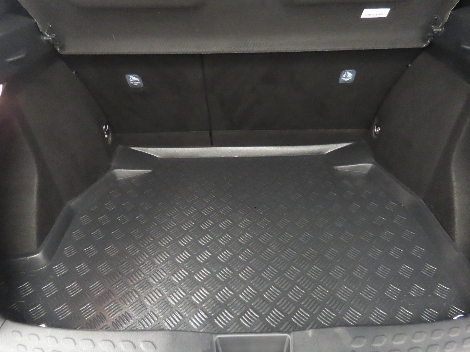 Used Toyota C-HR 2021 for sale - 77339298: Photo 34