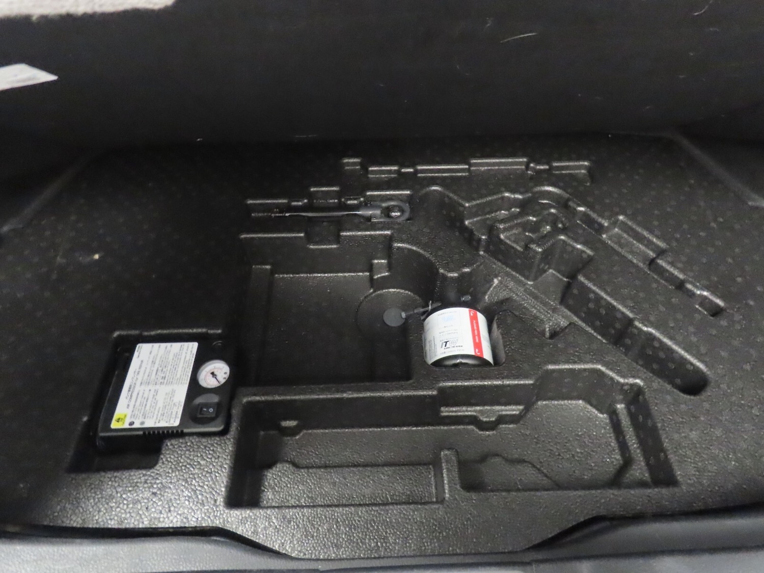 Used Toyota C-HR 2021 for sale - 77339298: Photo 35