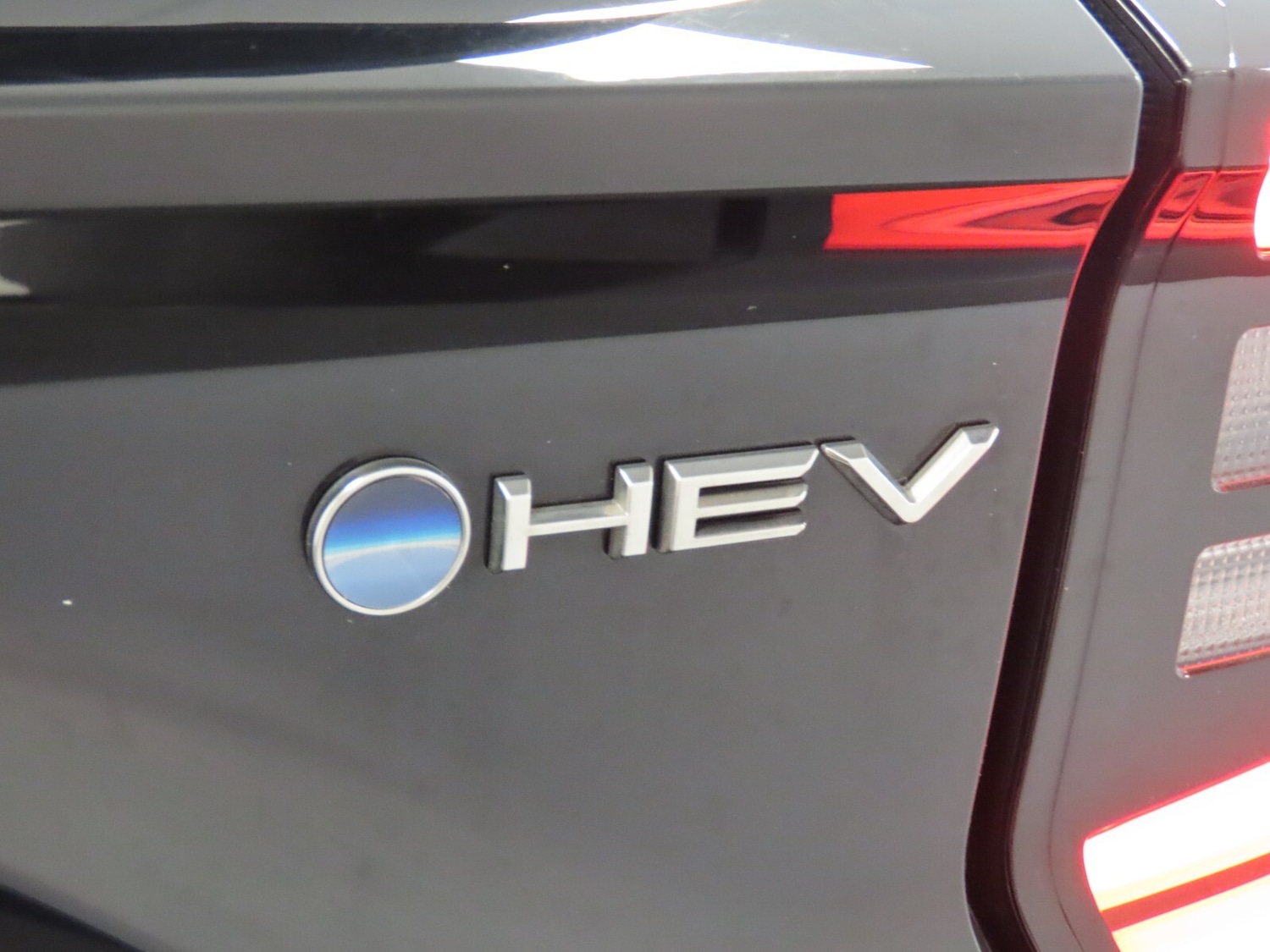 Used Toyota Yaris 2024 for sale - 77413871: Photo 14