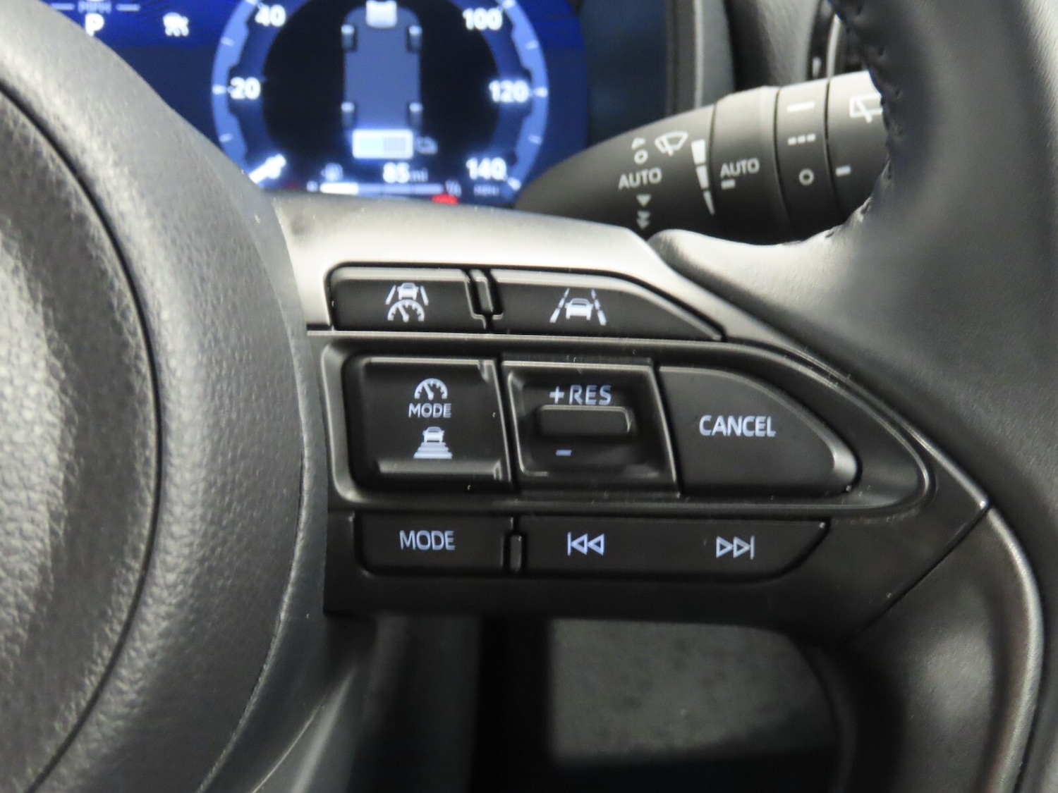 Used Toyota Yaris 2024 for sale - 77413871: Photo 19