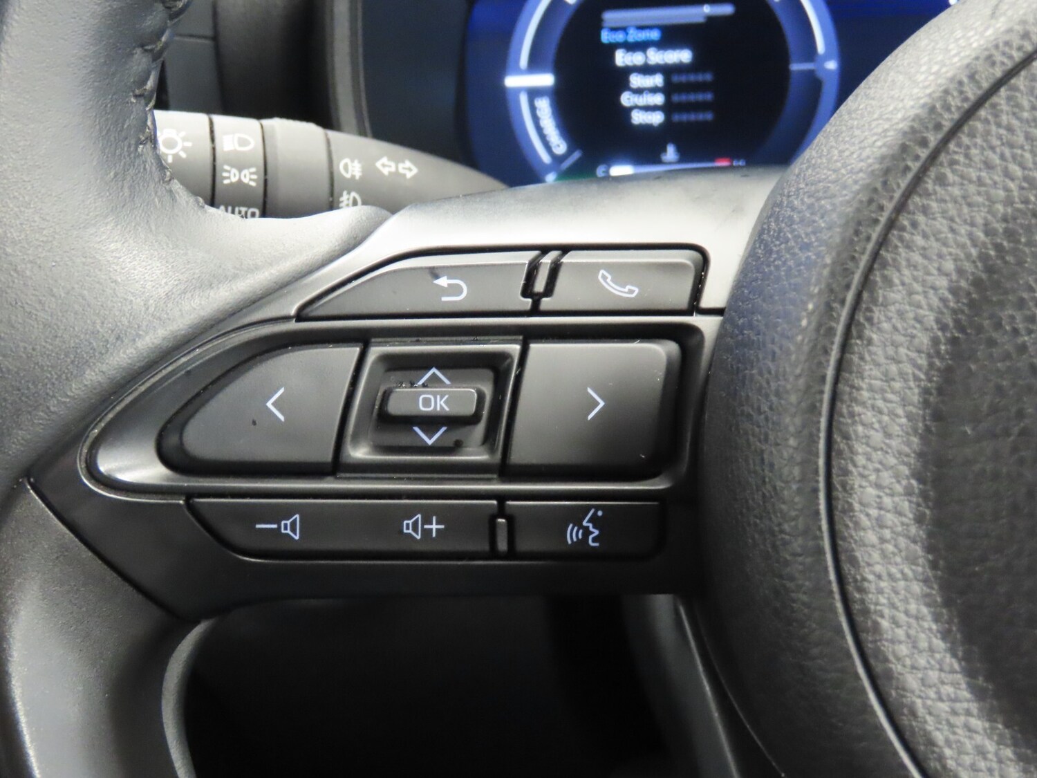 Used Toyota Yaris 2024 for sale - 77413871: Photo 20