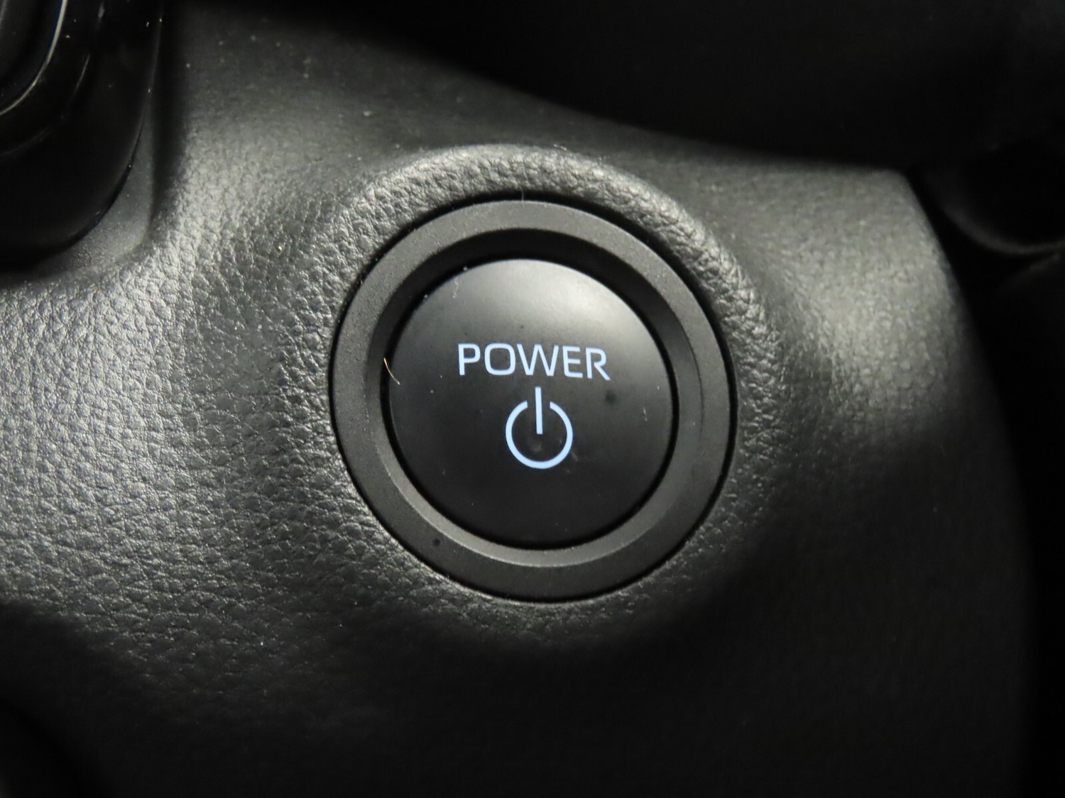 Used Toyota Yaris 2024 for sale - 77413871: Photo 21