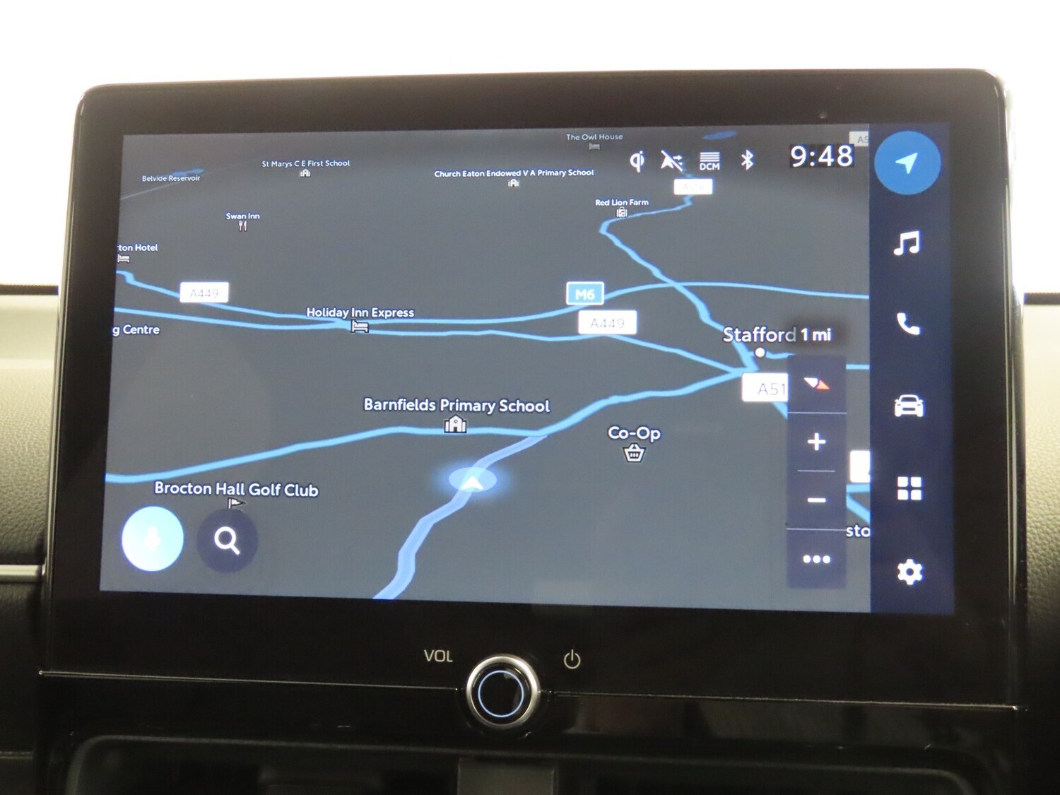 Used Toyota Yaris 2024 for sale - 77413871: Photo 22