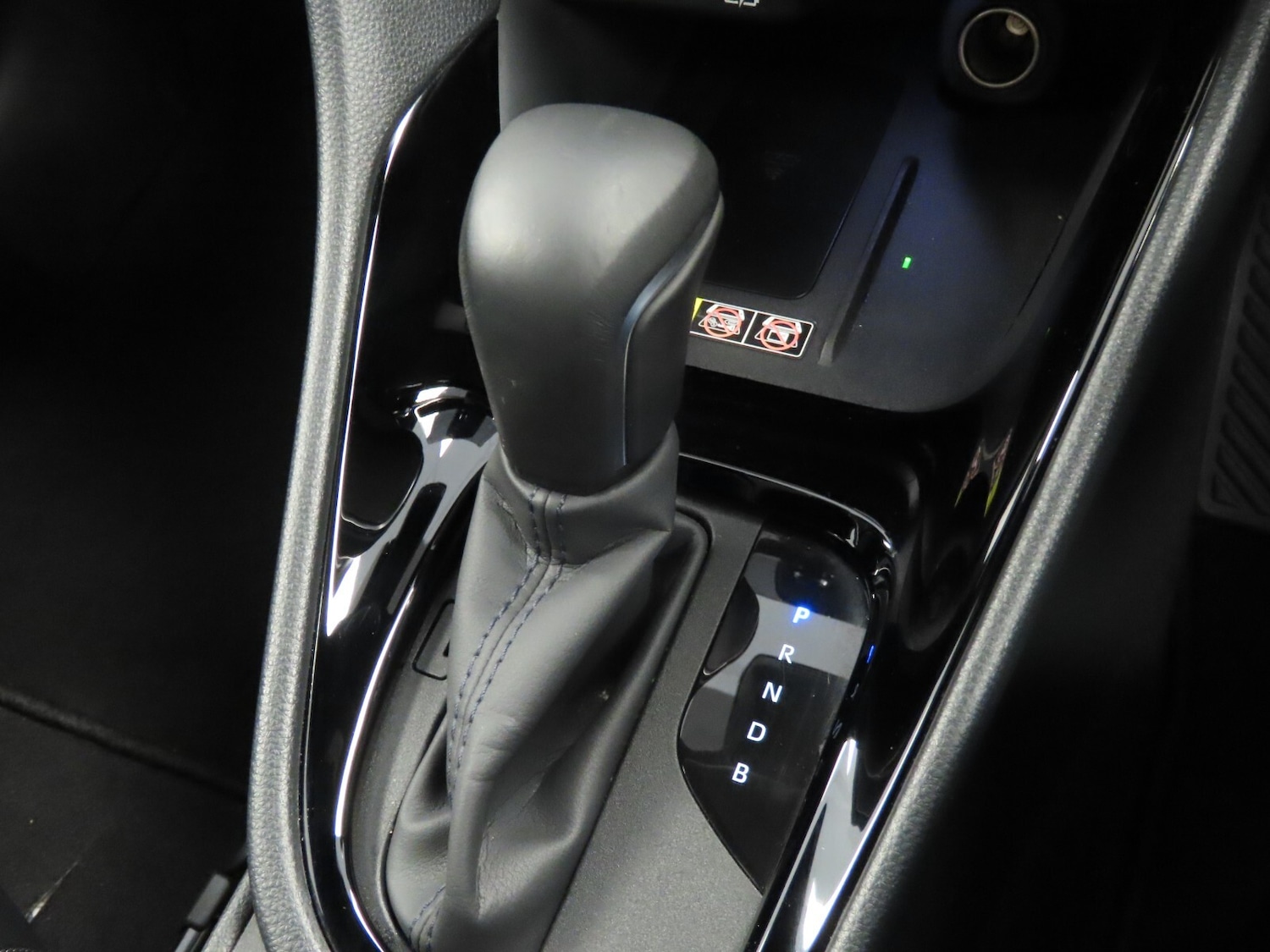 Used Toyota Yaris 2024 for sale - 77413871: Photo 26