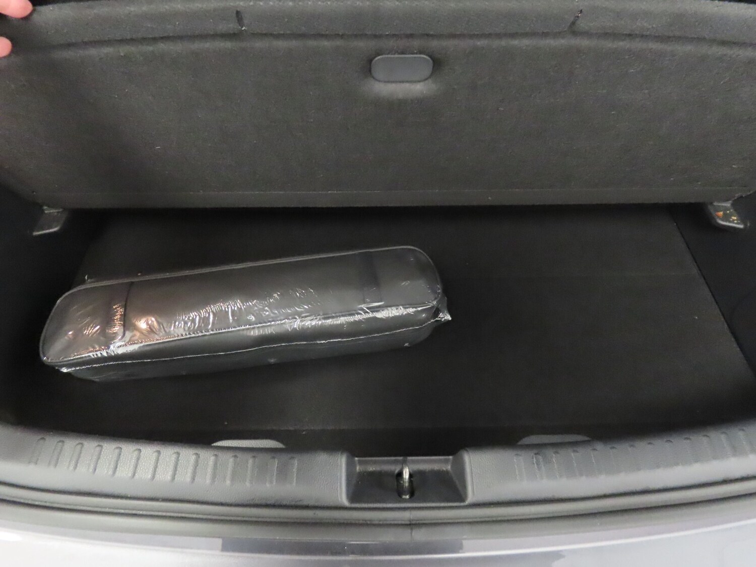 Used Toyota Yaris 2024 for sale - 77413871: Photo 34