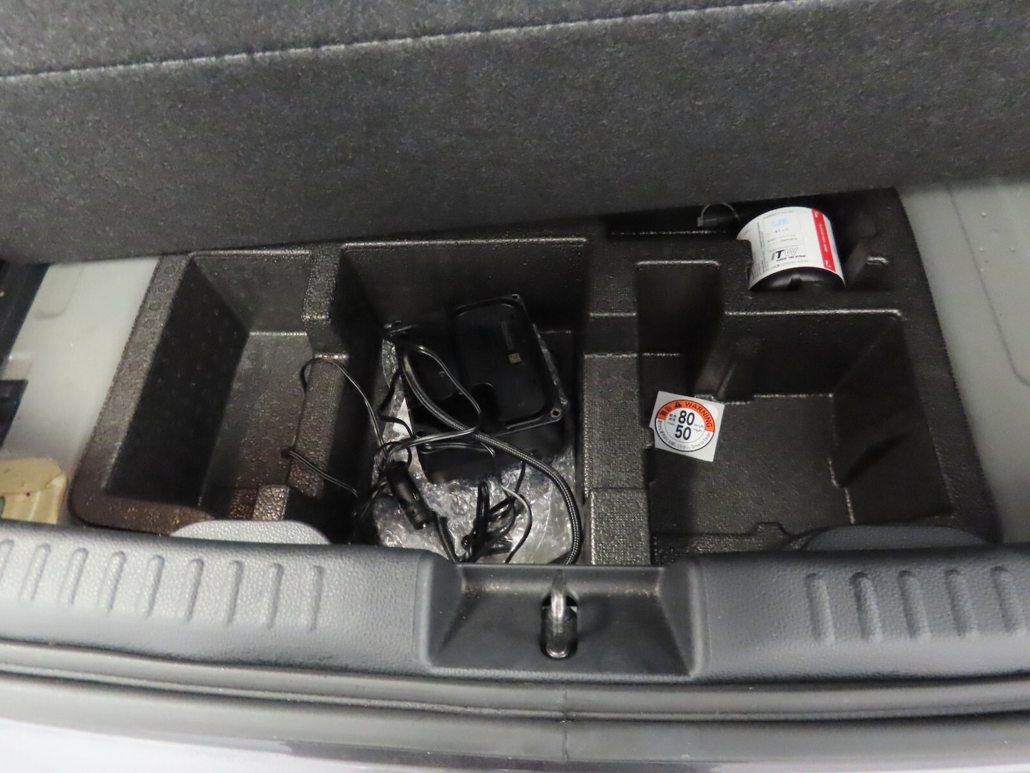 Used Toyota Yaris 2024 for sale - 77413871: Photo 35