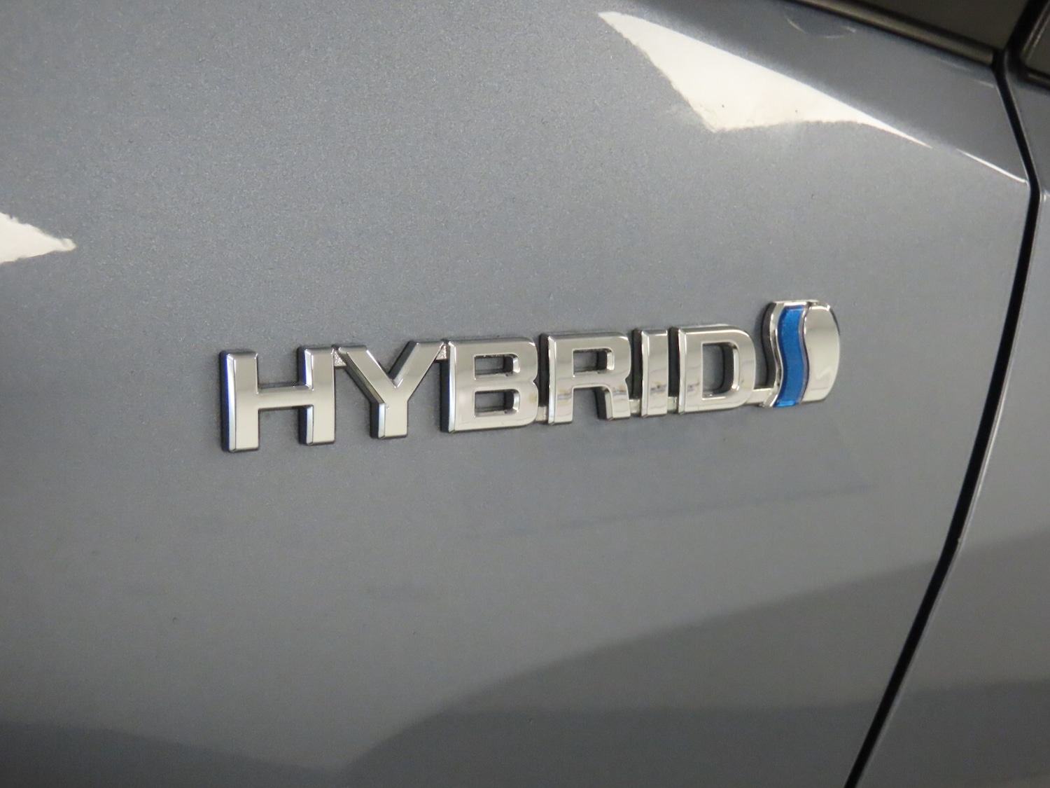 Used Toyota C-HR 2021 for sale - 76766176: Photo 14